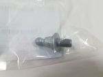 41627148797 - : Lift Cylinder Ball Stud for BMW: X5 Image