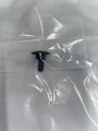 41352290799 - Body: Upper Support Bolt for BMW Image