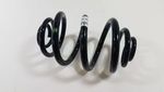 33536760606 - : Coil Spring for BMW: Z4 Image