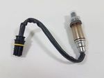 11781742050 - Exhaust: Oxygen Sensor for BMW: 323Ci, 323i, 323is, 325Ci, 325i, 325xi, 328Ci, 328i, 330Ci, 330i, 330xi, 525i, 528i, 530i, 540i, 740i, 740iL, 750iL, 840Ci, 850Ci, 850CSi, M5, X3, X5, Z3, Z4, Z8 Image