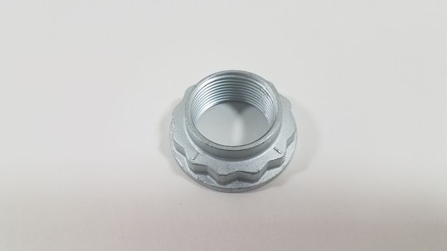 ファッション姫 通販 33411133785 - 1991-2021 BMW Axle Nut (33-41-1-133-785) | BMW テーブル・チェア・ハンモック