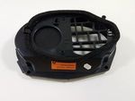 65138366456 - : Speaker for BMW Image