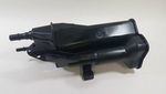 16137339355 - : Vapor Canister for BMW: X1, Z4 Image