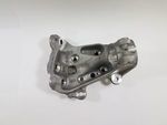31216792288 - 2012-2018 BMW Knuckle (31-21-6-792-288) | BMW