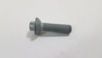 31202283404 - Brakes: Hub &amp; Bearing Screw for BMW: M6, M6 Gran Coupe Image
