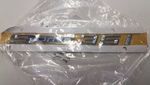 51147345053 - : S Drive 35i Emblem for BMW Image
