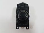 65829206448 - : Controller for BMW: 740i, 740Li, 750i, 750i xDrive, 750Li, 750Li xDrive, 760Li, ActiveHybrid 7 Image