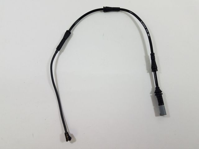 34356792289 - 2012-2021 BMW Wear Indicator (34-35-6-792-289