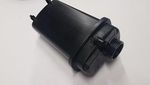 17111741167 - : Reservoir Tank for BMW: 528i, 540i, 740i, 740iL, 750iL, 840Ci, 850Ci, 850CSi, 850i Image