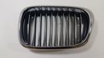 51132497261 - Body: Grille for BMW Image