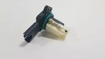 13627551638 - Engine: Air Mass Sensor for BMW: 128i, 325i, 325xi, 328i, 328i xDrive, 328xi, 330i, 330xi, 335d, 335i, 335i xDrive, 335is, 335xi, 528i, 528i xDrive, 528xi, 535i, 535i xDrive, 535xi, M3, X3, X5, Z4 Image