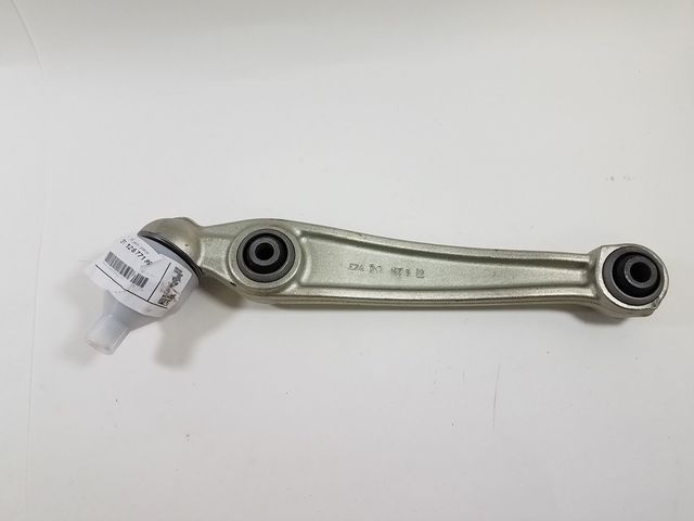 31122158894 - Genuine BMW Wishbone Set Value Line