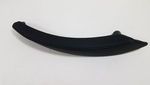 51416970166 - : Handle Cover for BMW: X5, X6 Image