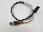 11787545074 - 2006-2016 BMW Oxygen Sensor (11-78-7-545-074