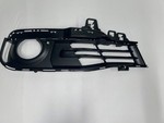 51117396878 - Body: Fog Lamp Bezel for BMW Image