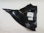 51718054282 - : Under Cover for BMW: M3, M4 Image