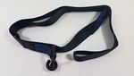 51713418846 - : Center Support Clip and Strap for BMW: X3 Image