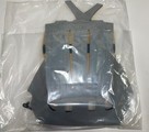 52107320351 - : Seat Cushion Heater for BMW: X5, X6 Image