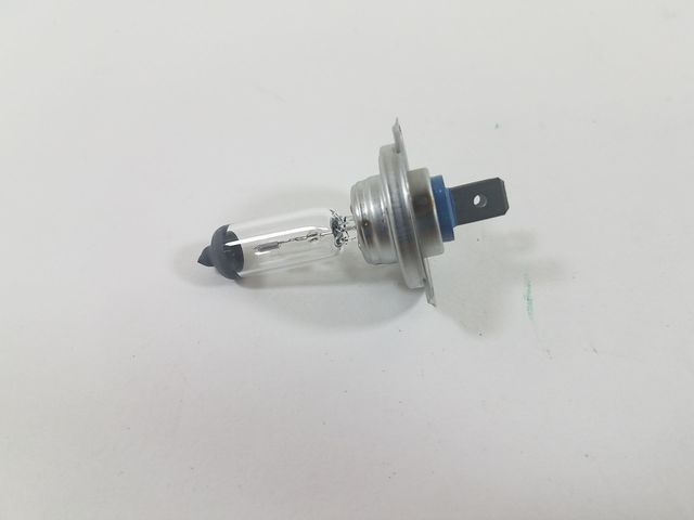 211太郎 51611-THA-H01 Shock Absorber Unit - MEILENG AUTO PARTS
