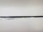 51338194707 - Body: Belt Weather-strip for BMW Image