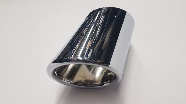 Ａタイプ NEW BMW 3 F30, F80 EXHAUST MUFFLER CLAMP 18307628660 7628660