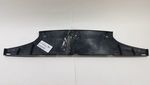 51122252015 - : Spoiler Bracket for BMW Image