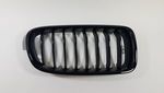 51117464494 - Body: Grille for BMW: 320i, 320i xDrive, 328d, 328d xDrive, 330e, 330i, 330i xDrive, 340i, 340i xDrive, M3 Image