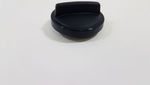 11121716993 - Engine: Engine Oil Filler Cap for BMW Image