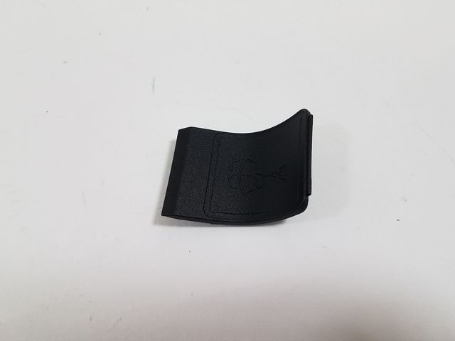 その他 RT-52437 Amazon.com: BMW 51-74-7-255-413 - Air Ducts To Radiator