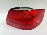 63217251960 - Electrical: Tail Lamp for BMW: 328i, 328i xDrive, 335i, 335i xDrive, 335is, M3 Image