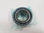 33416792356 - Brakes: Bearing for BMW: 228i, 228i xDrive, 230i, 230i xDrive, 320i, 320i xDrive, 328d, 328d xDrive, 328i, 328i xDrive, 330e, 330i, 330i xDrive, 335i, 335i xDrive, 340i, 340i xDrive, 428i, 428i Gran Coupe, 428i xDrive, 435i, 435i xDrive, ActiveHybrid 3, M2, M235i, M235i xDrive, M240i, M240i xDrive, M3, M4 Image