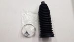 32106870519 - Steering: Boot Kit for BMW: 228i, 228i xDrive, 230i, 230i xDrive, 320i, 320i xDrive, 328d, 328d xDrive, 328i, 328i GT xDrive, 328i xDrive, 330e, 330i, 330i GT xDrive, 330i xDrive, 335i, 335i GT xDrive, 335i xDrive, 340i, 340i GT xDrive, 340i xDrive, 428i, 428i Gran Coupe, 428i xDrive, 428i xDrive Gran Coupe, 430i, 430i Gran Coupe, 430i xDrive, 430i xDrive Gran Coupe, 435i, 435i Gran Coupe, 435i xDrive, 435i xDrive Gran Coupe, 440i, 440i Gran Coupe, 440i xDrive, 440i xDrive Gran Coupe, ActiveHybrid 3, M2, M235i, M235i xDrive, M240i, M240i xDrive, M3, X3, X4 Image