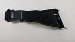 51748056315 - : Air Duct for BMW: X5, X6 Image