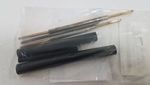 52108398812 - Body: Shaft for BMW Image