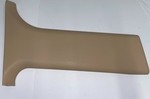 51438174444 - Body: Center Pillar Trim for BMW Image