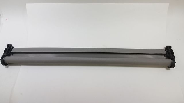 54107391797 - 2016-2022 BMW X1 Sunshade (54-10-7-391-797) | BMW of