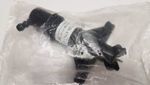 61677038416 - Electrical: Headlamp Washer for BMW: 525i, 525xi, 528i, 528i xDrive, 528xi, 530i, 530xi, 535i, 535i GT, 535i xDrive, 535xi, 545i, 550i, M5 Image