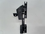 51117030618 - Body: Bumper Cover Guide for BMW Image