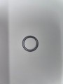 17222245358 - : O-Ring for BMW: 128i, 135i, 135is, 328i GT xDrive, 335i, 335i GT xDrive, 335i xDrive, 435i, 435i xDrive, 740i, 740iL, 750iL, ActiveHybrid 3, M3, X1, X5, Z3, Z4 Image
