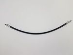 52102687741 - : Flex.Shaft Vertical Seat Adj C521050 for BMW Image