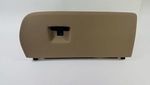 51166839001 - : Glove Box Door for BMW: X3, X4 Image