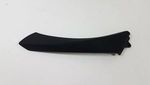 51419150336 - : Clasp Inside Door Handle R 514080 for BMW Image