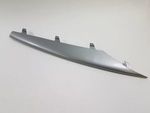51117168924 - : Cover Molding for BMW Image