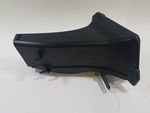 51747891379 - : Front Left Brake Air Duct 517110 for BMW Image