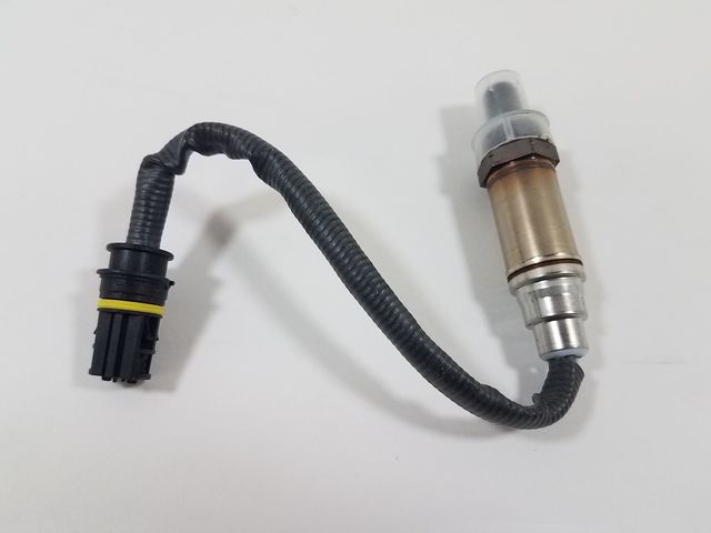 11781742050 - 1994-2006 BMW Oxygen Sensor (11-78-1-742-050
