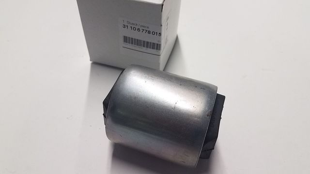 りいむ New OEM 15825-RMX-005 15825RMX005 Engine Variable Valve