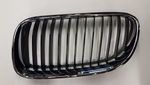 51137254969 - Body: Grille for BMW: 328i, 328i xDrive, 335i, 335i xDrive, 335is, M3 Image