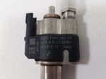 その他 12. 13.14.37.51.52.53 Amazon.com: Genuine BMW 12-13-8-647-689, Ignition Coil