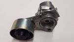 11287627052 - : Belt Tensioner for BMW: 740i, 740Li, X6 Image