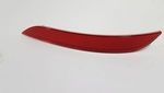 63147314883 - Electrical: Reflector Panel for BMW Image